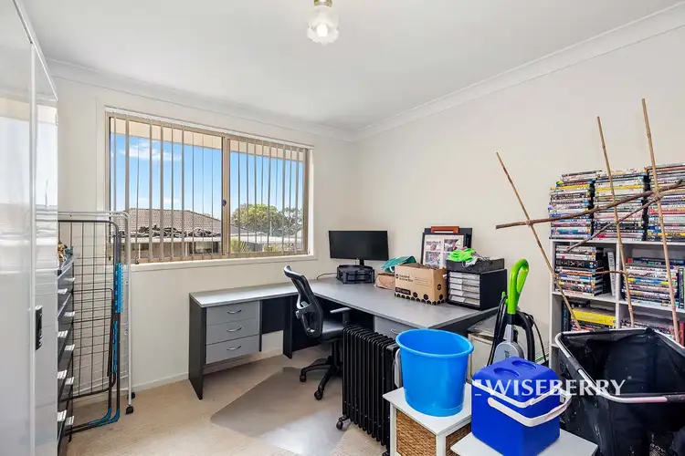 Sixth view of Homely house listing, 8/2-10 Ruby Street, Gorokan NSW 2263