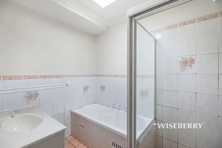 Seventh view of Homely house listing, 8/2-10 Ruby Street, Gorokan NSW 2263