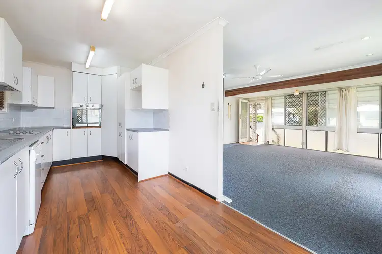 Third view of Homely house listing, 3 Percivale Street, Bracken Ridge QLD 4017