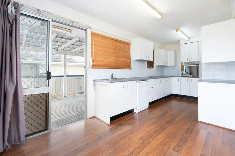 Fourth view of Homely house listing, 3 Percivale Street, Bracken Ridge QLD 4017
