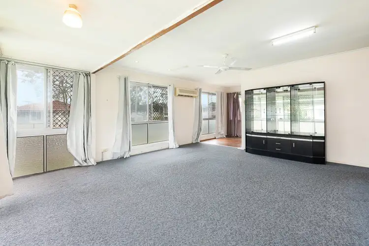 Fifth view of Homely house listing, 3 Percivale Street, Bracken Ridge QLD 4017