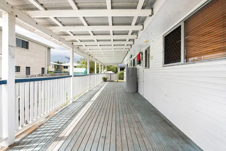 Sixth view of Homely house listing, 3 Percivale Street, Bracken Ridge QLD 4017