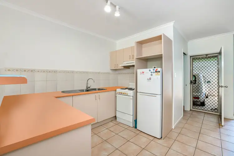 Fifth view of Homely townhouse listing, 3/7 Lavis Road, Freshwater QLD 4870