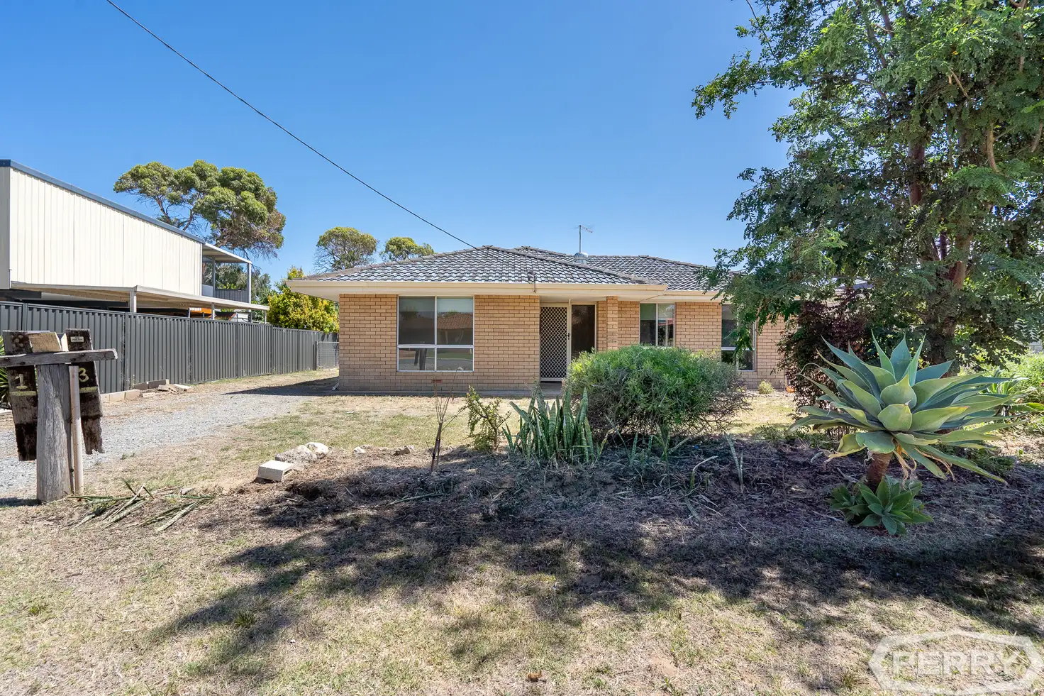 Main view of Homely house listing, 15 Maroonah Road, Golden Bay WA 6174