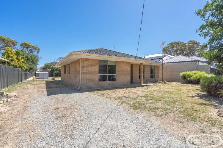 Second view of Homely house listing, 15 Maroonah Road, Golden Bay WA 6174