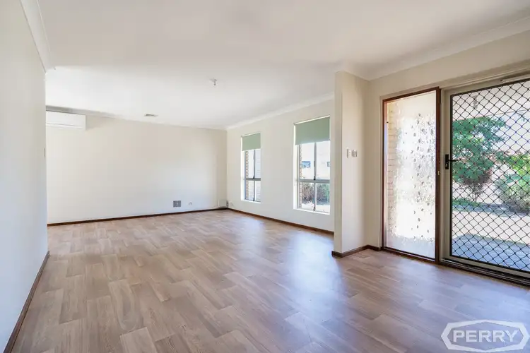 Third view of Homely house listing, 15 Maroonah Road, Golden Bay WA 6174