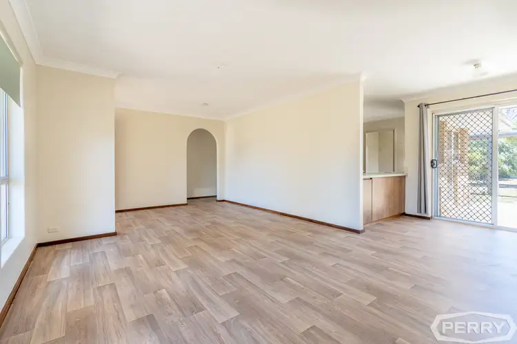 Fourth view of Homely house listing, 15 Maroonah Road, Golden Bay WA 6174