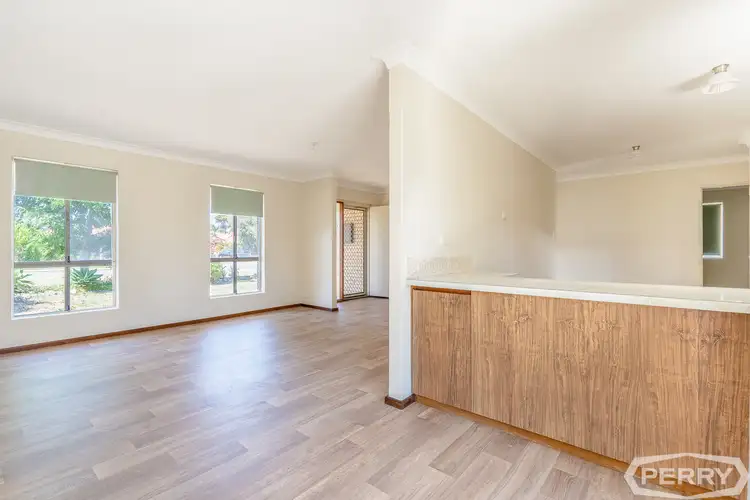 Fifth view of Homely house listing, 15 Maroonah Road, Golden Bay WA 6174