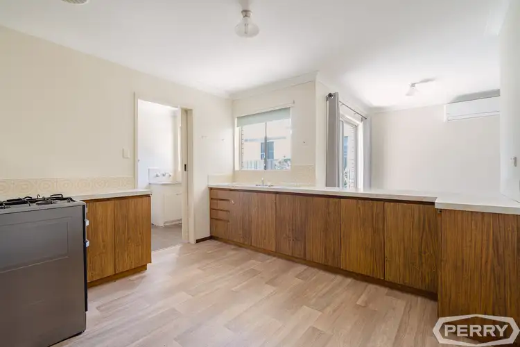 Sixth view of Homely house listing, 15 Maroonah Road, Golden Bay WA 6174