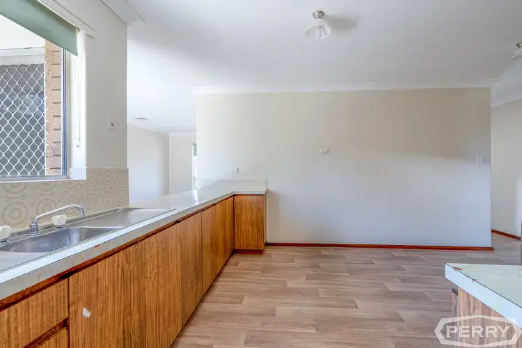 Seventh view of Homely house listing, 15 Maroonah Road, Golden Bay WA 6174