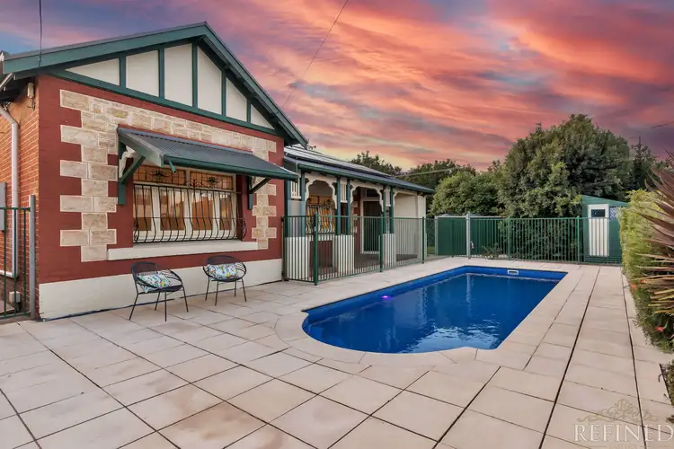 202 Holbrooks Road, Underdale SA 5032