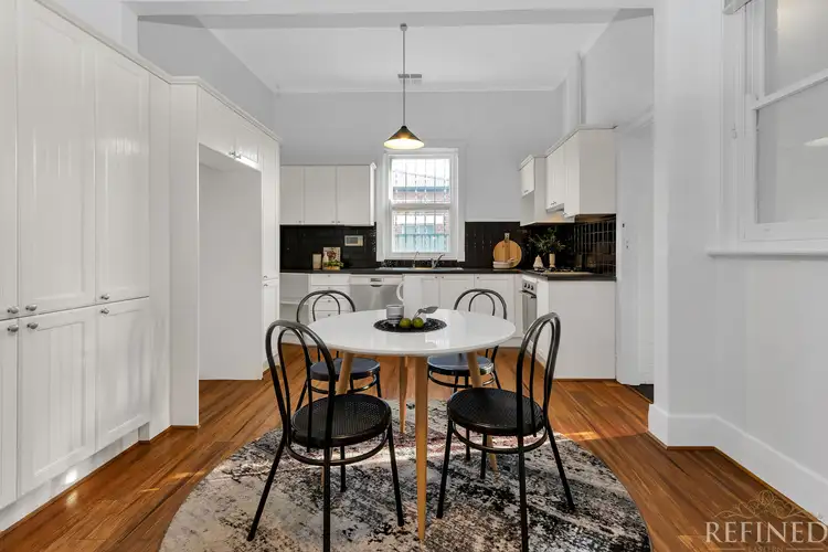 Sixth view of Homely house listing, 202 Holbrooks Road, Underdale SA 5032