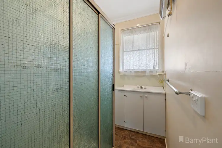 Fifth view of Homely house listing, 32 Grenfell Avenue, Eaglehawk VIC 3556