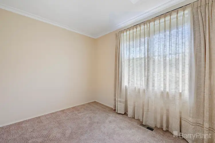 Sixth view of Homely house listing, 32 Grenfell Avenue, Eaglehawk VIC 3556
