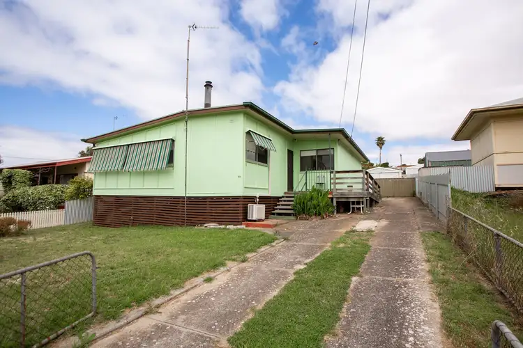22 Passat Street, Port Lincoln SA 5606