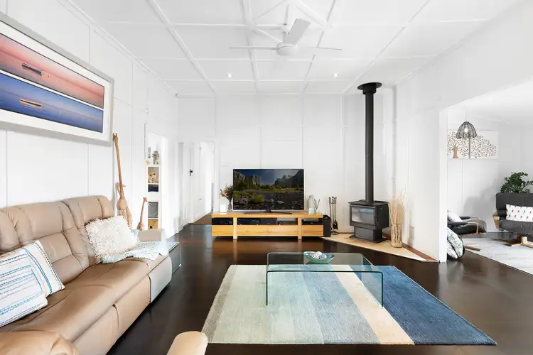 Sixth view of Homely rural property listing, 32 Whalans Road, Forresters Beach NSW 2260