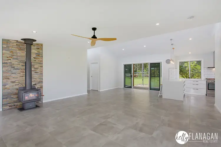 Fourth view of Homely rural property listing, 66 Neville Morton Drive, Crescent Head NSW 2440