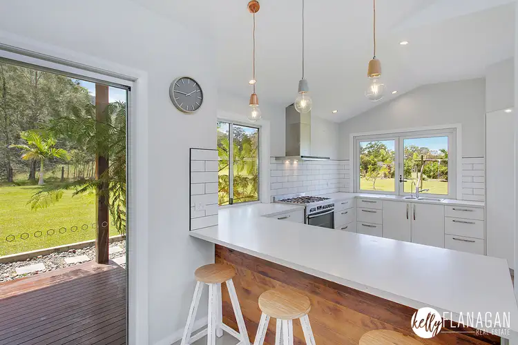Fifth view of Homely rural property listing, 66 Neville Morton Drive, Crescent Head NSW 2440