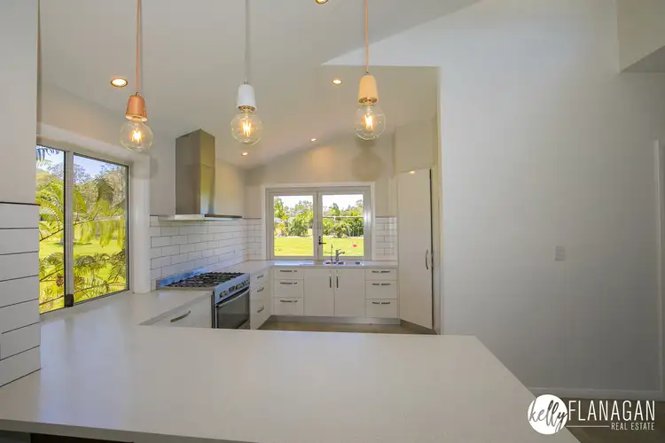 Sixth view of Homely rural property listing, 66 Neville Morton Drive, Crescent Head NSW 2440