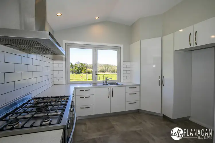 Seventh view of Homely rural property listing, 66 Neville Morton Drive, Crescent Head NSW 2440