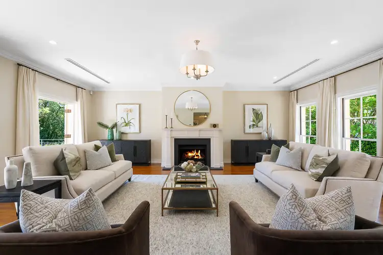Third view of Homely house listing, 18 Hope Street, Pymble NSW 2073