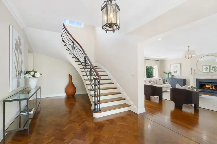 Fourth view of Homely house listing, 18 Hope Street, Pymble NSW 2073
