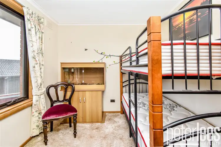 Sixth view of Homely unit listing, 2/27 Hilton Place, Norwood TAS 7250