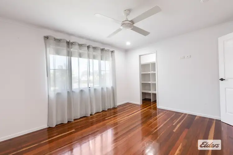 Seventh view of Homely house listing, 83 Webberley Street, West Mackay QLD 4740