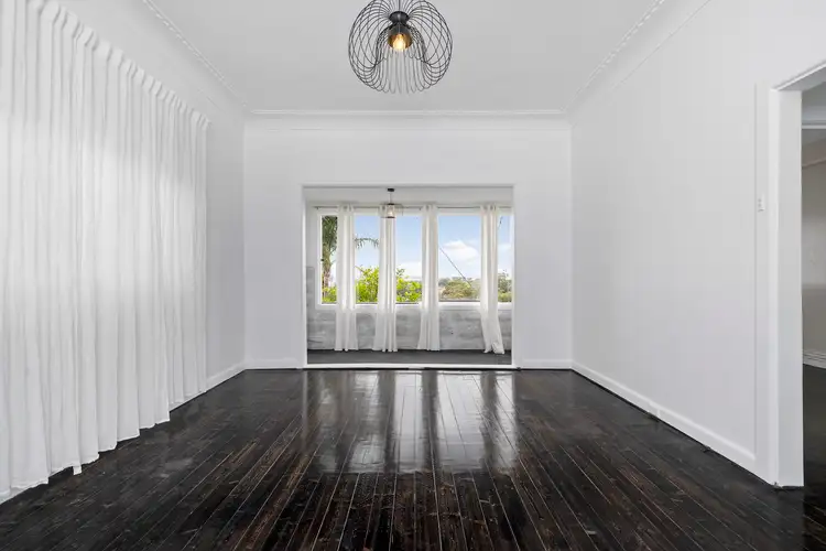 Second view of Homely house listing, 18 Realm Street, Arncliffe NSW 2205