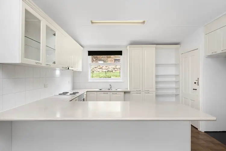 Third view of Homely house listing, 18 Realm Street, Arncliffe NSW 2205