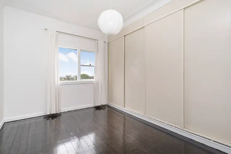 Fourth view of Homely house listing, 18 Realm Street, Arncliffe NSW 2205