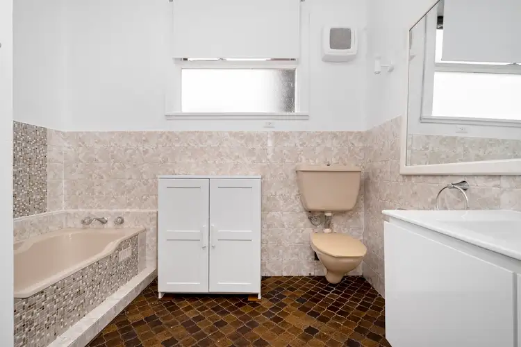 Fifth view of Homely house listing, 18 Realm Street, Arncliffe NSW 2205