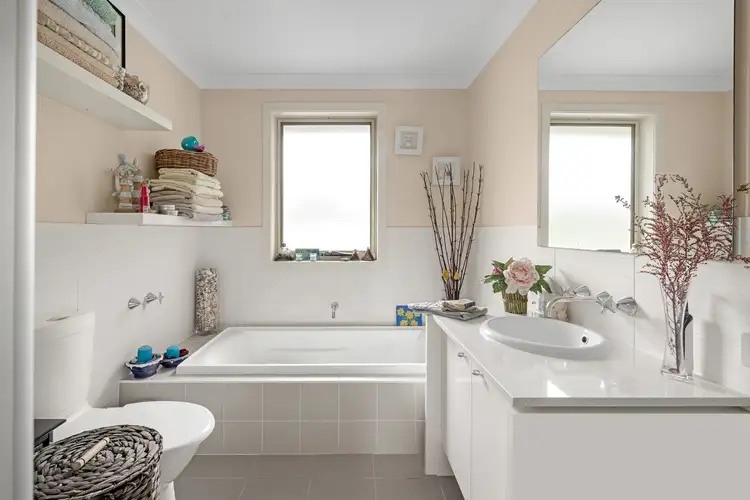 Second view of Homely house listing, 81 Botanica Drive, Lidcombe NSW 2141