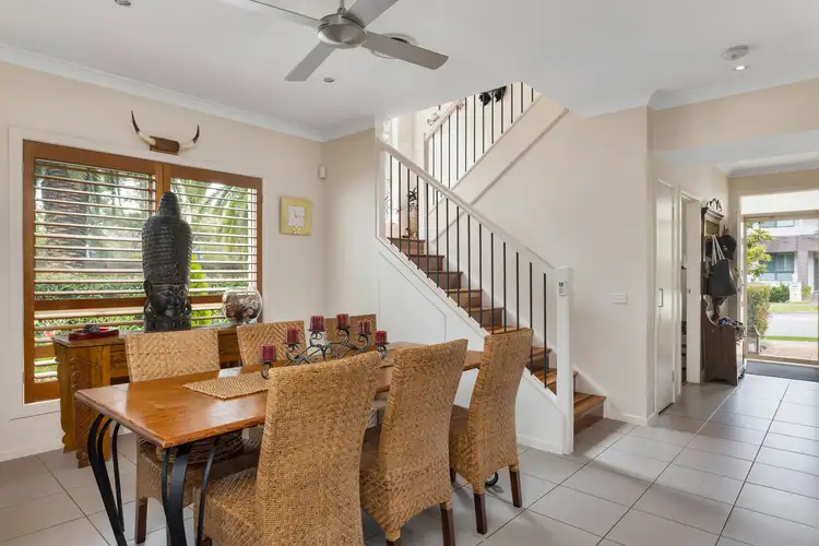 Fourth view of Homely house listing, 81 Botanica Drive, Lidcombe NSW 2141