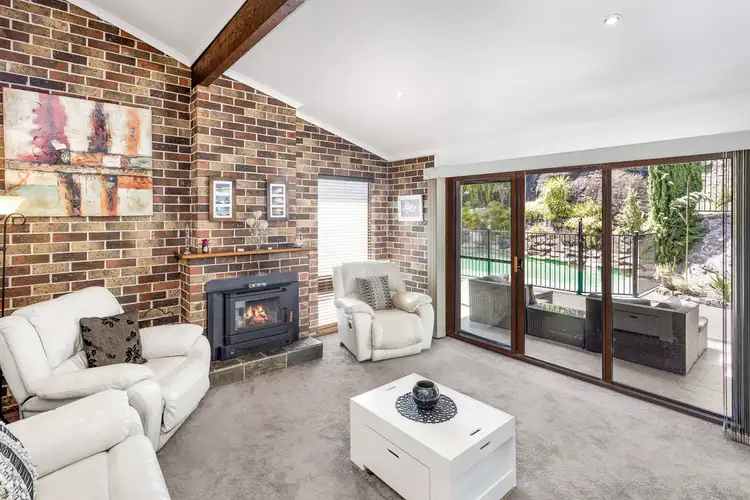 Seventh view of Homely house listing, 4 Ocean Place, Illawong NSW 2234