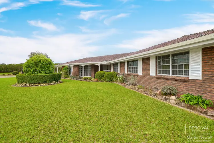 Sixth view of Homely rural property listing, 30 Thomas Street, Johns River NSW 2443