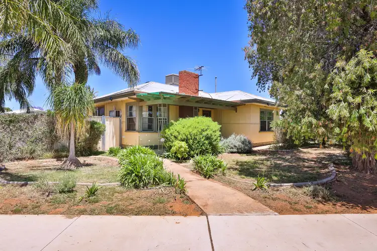 Second view of Homely house listing, 2 Waltham Avenue, Mildura VIC 3500