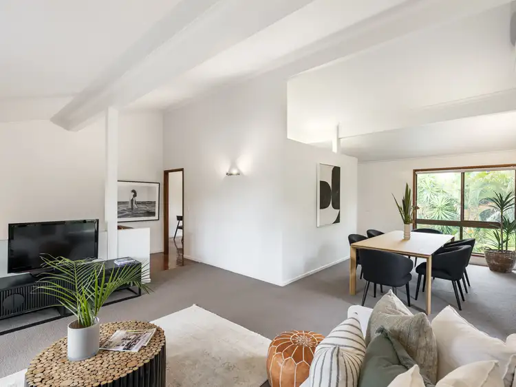 Seventh view of Homely house listing, 32 Michelangelo Street, Fig Tree Pocket QLD 4069
