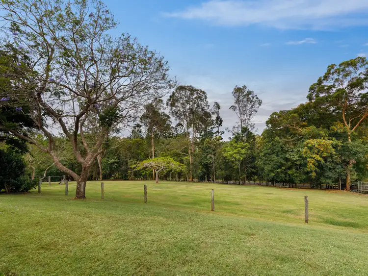 Fifth view of Homely rural property listing, 65 Old Farm Road, Pullenvale QLD 4069