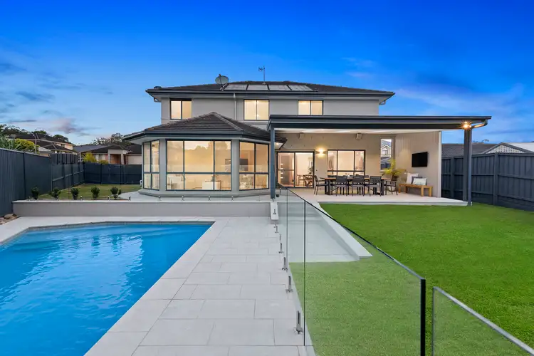 Main view of Homely house listing, 14 Churchill Street, Bateau Bay NSW 2261