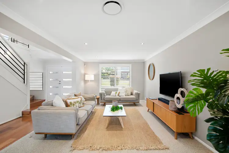 Sixth view of Homely house listing, 14 Churchill Street, Bateau Bay NSW 2261