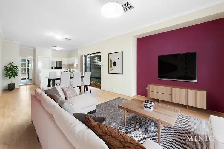 Second view of Homely house listing, 30A Andrews Road, Wilson WA 6107