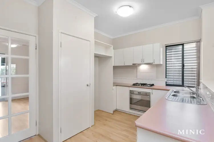 Seventh view of Homely house listing, 30A Andrews Road, Wilson WA 6107
