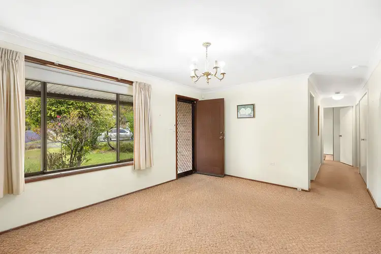 Fifth view of Homely house listing, 7 Unwin Close, Narara NSW 2250