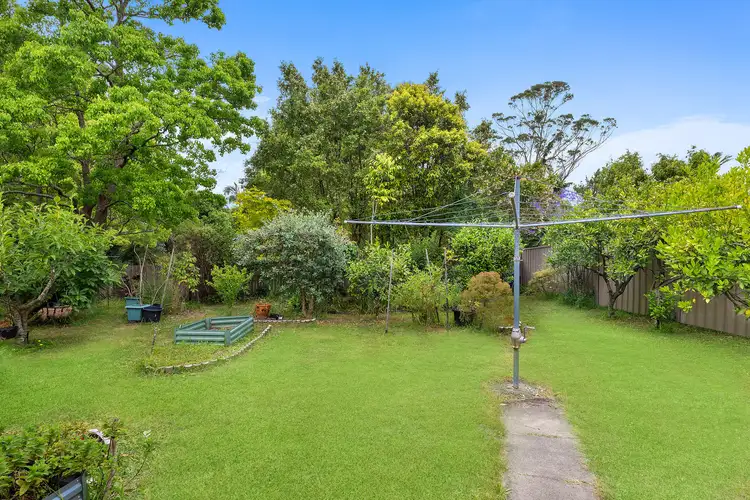 Sixth view of Homely house listing, 7 Unwin Close, Narara NSW 2250