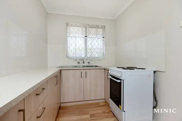 Sixth view of Homely house listing, 21 Blenny Close, Cannington WA 6107