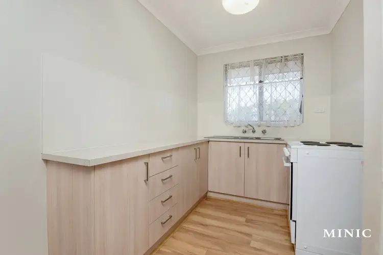 Seventh view of Homely house listing, 21 Blenny Close, Cannington WA 6107