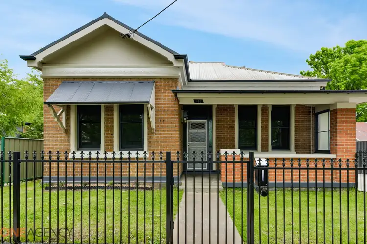 171 McLachlan Street, Orange NSW 2800