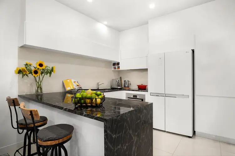 Fourth view of Homely unit listing, 5/17 Amaroo Drive, Buderim QLD 4556