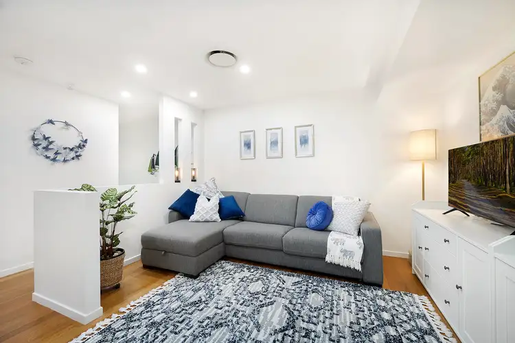 Fifth view of Homely unit listing, 5/17 Amaroo Drive, Buderim QLD 4556